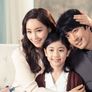 슈퍼대디 열 스틸컷