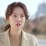 누가 뭐래도 스틸컷