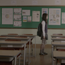 목격담 스틸컷