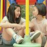 우리들 스틸컷