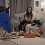 새삥 스틸컷