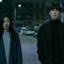 남자는 처음을 원하고 여자는 마지막을 원한다 스틸컷