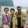 보드랍게 스틸컷