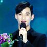 2014 SBS 연기대상 스틸컷