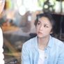 내부고발자: 도시영웅 스틸컷