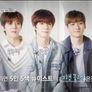 뉴이스트 로드 스틸컷