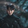 스틸러: 일곱 개의 조선통보 스틸컷
