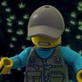 LEGO 시티 2018 스틸컷