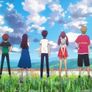 우리들의 7일 전쟁 스틸컷