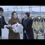 민우씨 오는 날 스틸컷