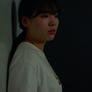 스무살의 밤 스틸컷