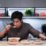 배니일기호호흘반 스틸컷