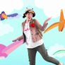 대발이와 춤을 춰요 시즌 5 스틸컷