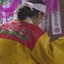 시간을 꿈꾸는 소녀 스틸컷