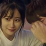 매콤달콤 스틸컷