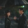 법쩐 스틸컷