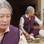 코미디쇼 김병만,이수근 10년의 꿈 스틸컷