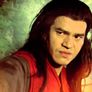 수호지의 무송 스틸컷