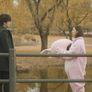 애타게 찾던 그대 스틸컷