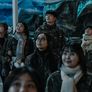 방과 후 전쟁활동 파트 2 스틸컷