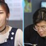 딜리셔스 데이 스틸컷