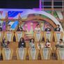 전국제패 스틸컷