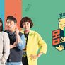 건강함의 시작, 몸의 대화 스틸컷