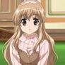 노기자카 하루카의 비밀 2기 스틸컷
