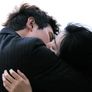 종려나무 숲 스틸컷