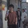 열혈형사 스틸컷
