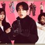 뱅크 오버! ~사상 최약의 강도~ 스틸컷