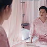 질투의 화신 스틸컷