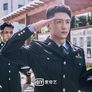 파빙행동 스틸컷