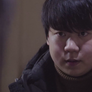 친구집 스틸컷