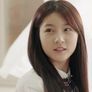 투 비 컨티뉴드 스틸컷