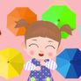 콩순이 쑥쑥 창의력동요 (영어) 스틸컷