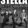 스텔라 쇼츠 1998-2002 스틸컷