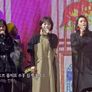 조선팝 어게인 스틸컷
