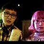 빠라빠라미따! 스틸컷