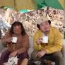나는 자연인이다 스틸컷