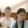 유성화원 시즌 1 스틸컷