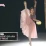 발레교습소 백조클럽 스틸컷