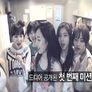 카라프로젝트-카라 더 비기닝 스틸컷
