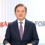J-CSIS 포럼 2021 -바이든 시대, 한국의 글로벌 전략 스틸컷