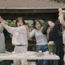 해피벌스데이 스틸컷