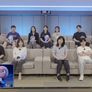 유미의 세포들 시즌 2: 세포 대모임 스틸컷