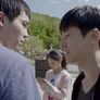 세트플레이 스틸컷