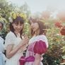 이십일세기 소녀 스틸컷