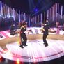 국악콘서트 판 2021 스틸컷