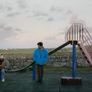 림보 스틸컷